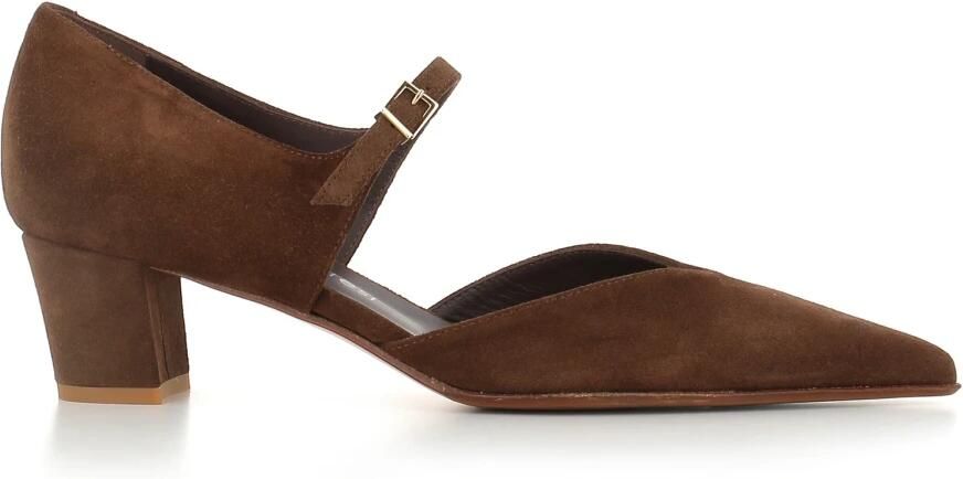 Sergio Levantesi Cedra56 Pump - Foto 3