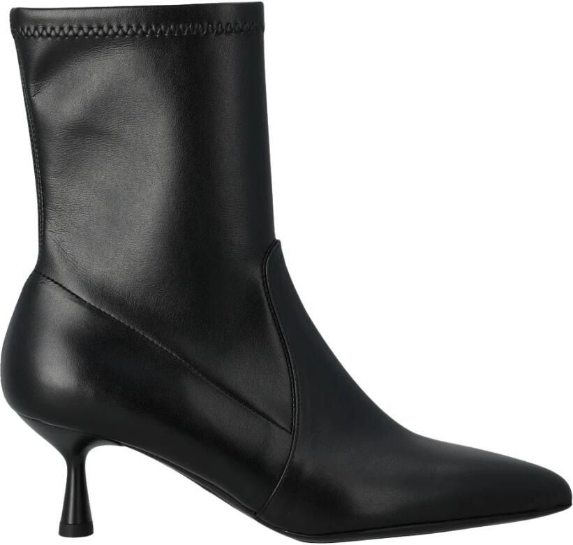 Sergio Levantesi Celine67 Veterschoenen