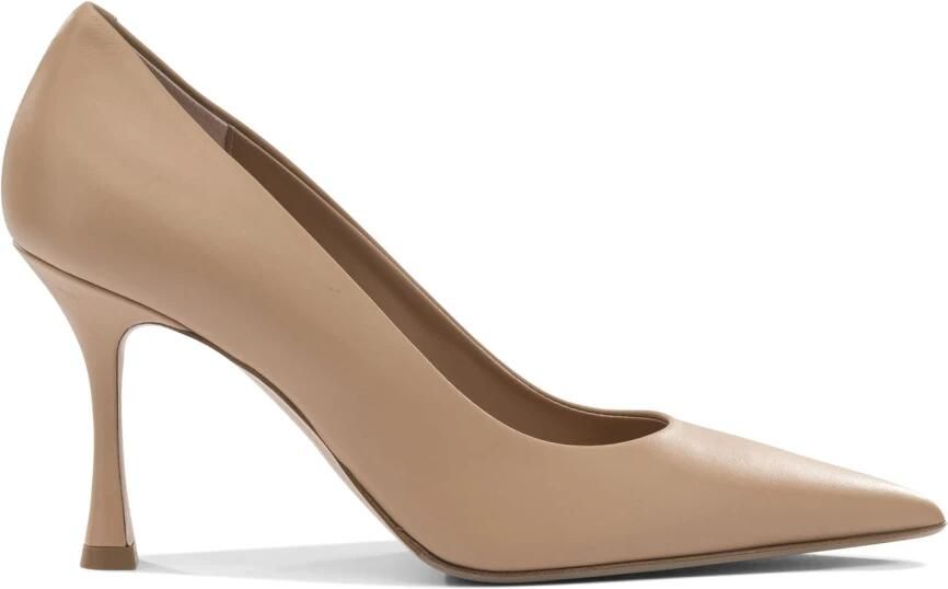 Sergio Levantesi Diva6 Pumps