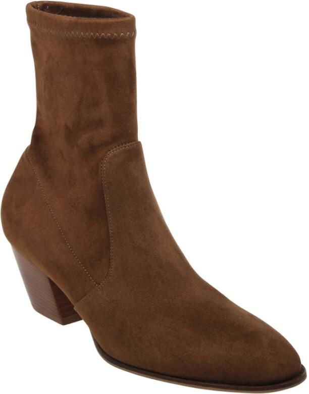 Sergio Levantesi Eco Leather Paloma56 Boot