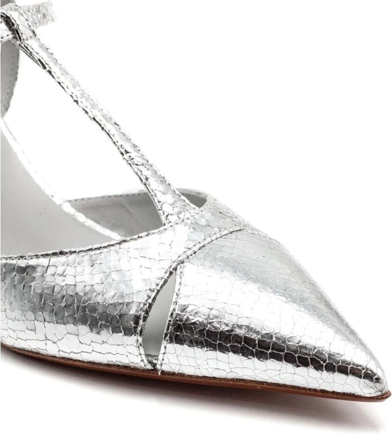 Sergio Levantesi Edvige Slingback Pump - Foto 2