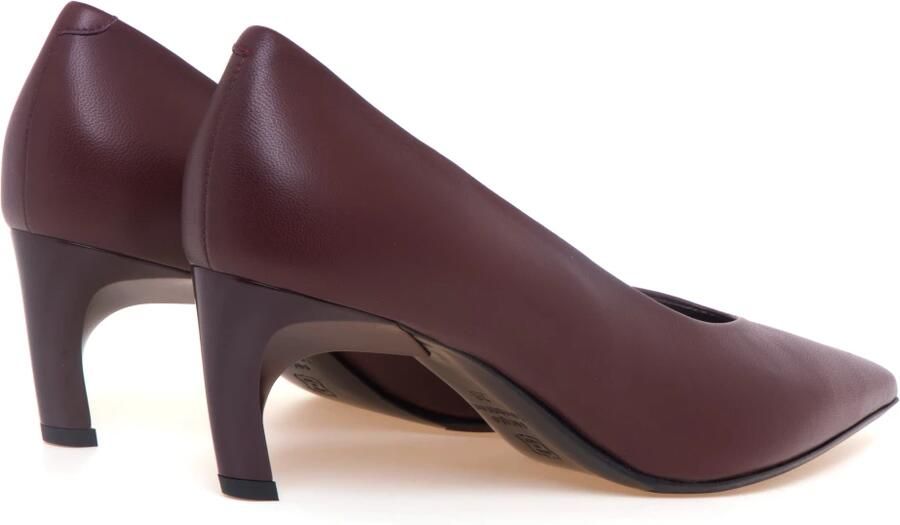 Sergio Levantesi Eloisa Pump - Foto 5