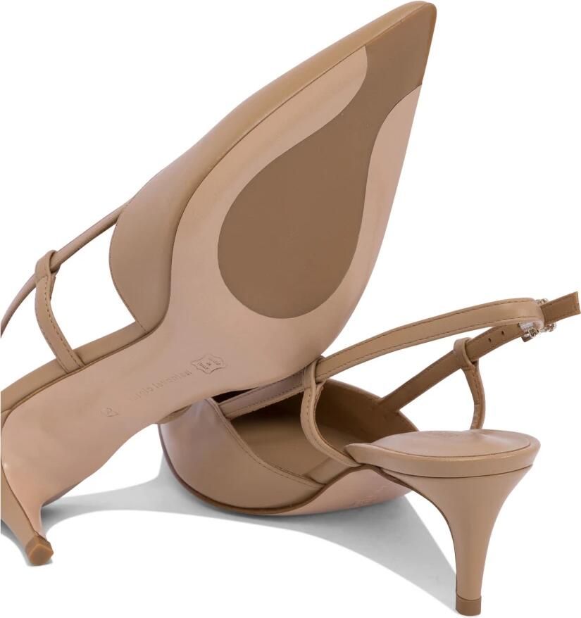 Sergio Levantesi Elsa Pump - Foto 2