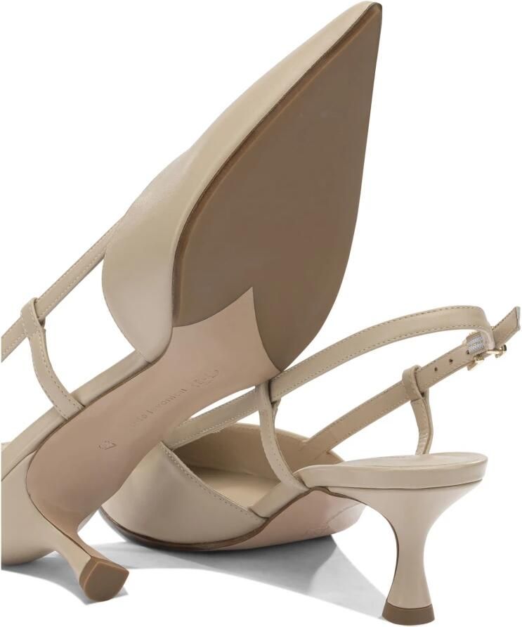 Sergio Levantesi Elsa Pump - Foto 2