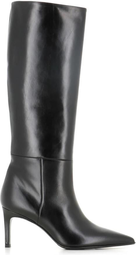 Sergio Levantesi Ginevra56 Boot - Foto 3