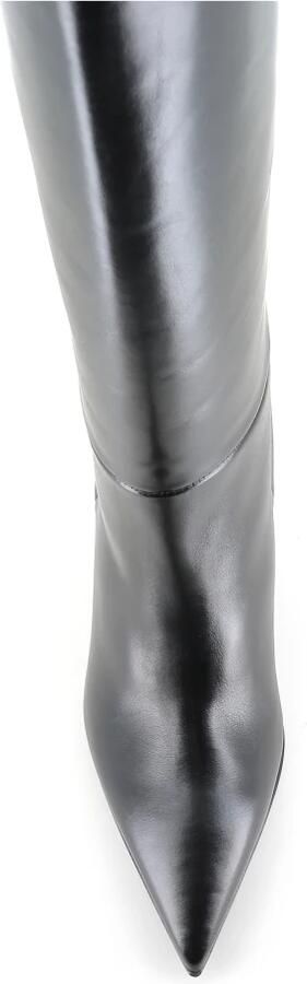 Sergio Levantesi Ginevra56 Boot - Foto 2