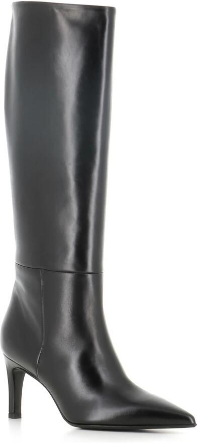 Sergio Levantesi Ginevra56 Boot