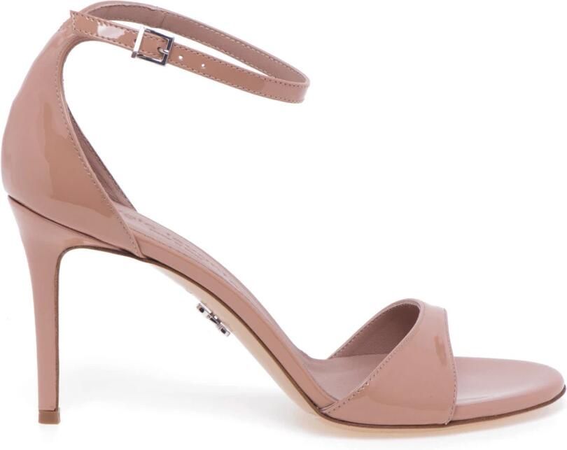Sergio Levantesi Have Sandal