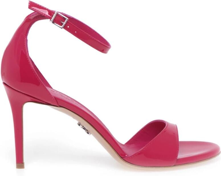 Sergio Levantesi Have Sandal