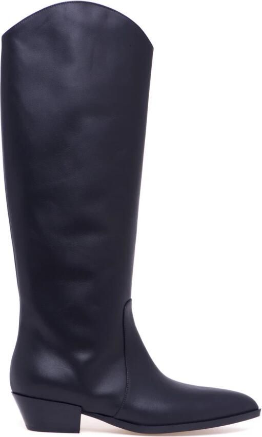 Sergio Levantesi Hilary Boot