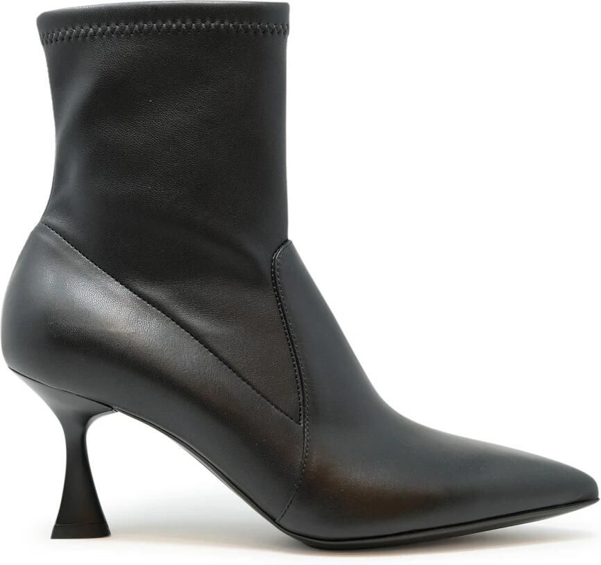 Sergio Levantesi Janet56 Enkellaarsjes