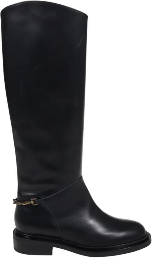 Sergio Levantesi Laura56 Boot - Foto 3