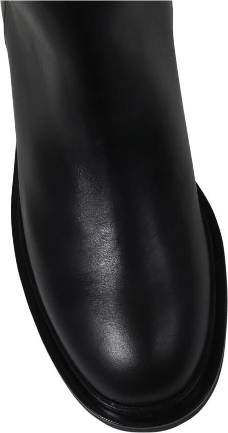 Sergio Levantesi Laura56 Boot