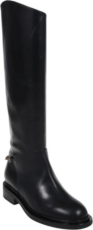 Sergio Levantesi Laura56 Boot - Foto 2