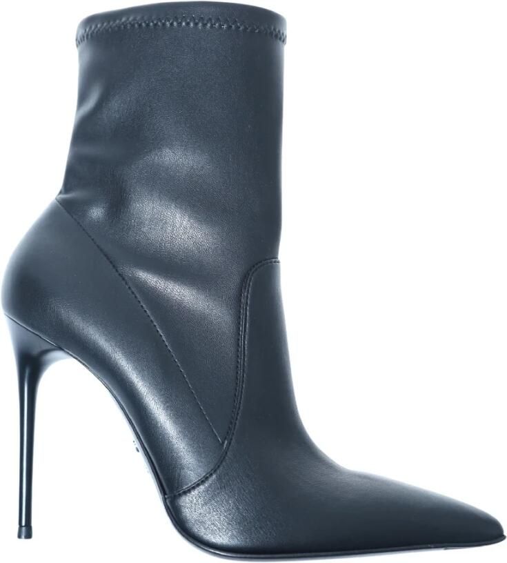 Sergio Levantesi Loretta Enkellaars - Foto 2