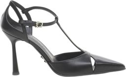 Sergio Levantesi Maura6 Tryde High Heel Sandalen