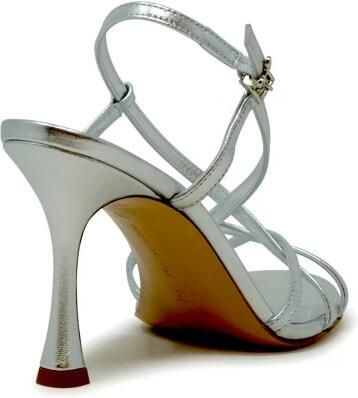 Sergio Levantesi Minerva Sandal