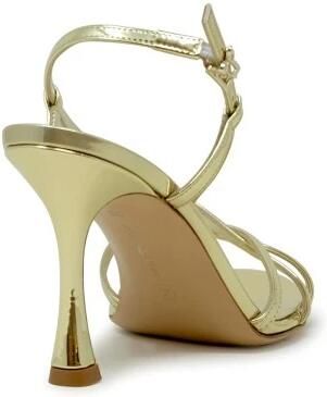 Sergio Levantesi Miroir Sandals - Foto 2