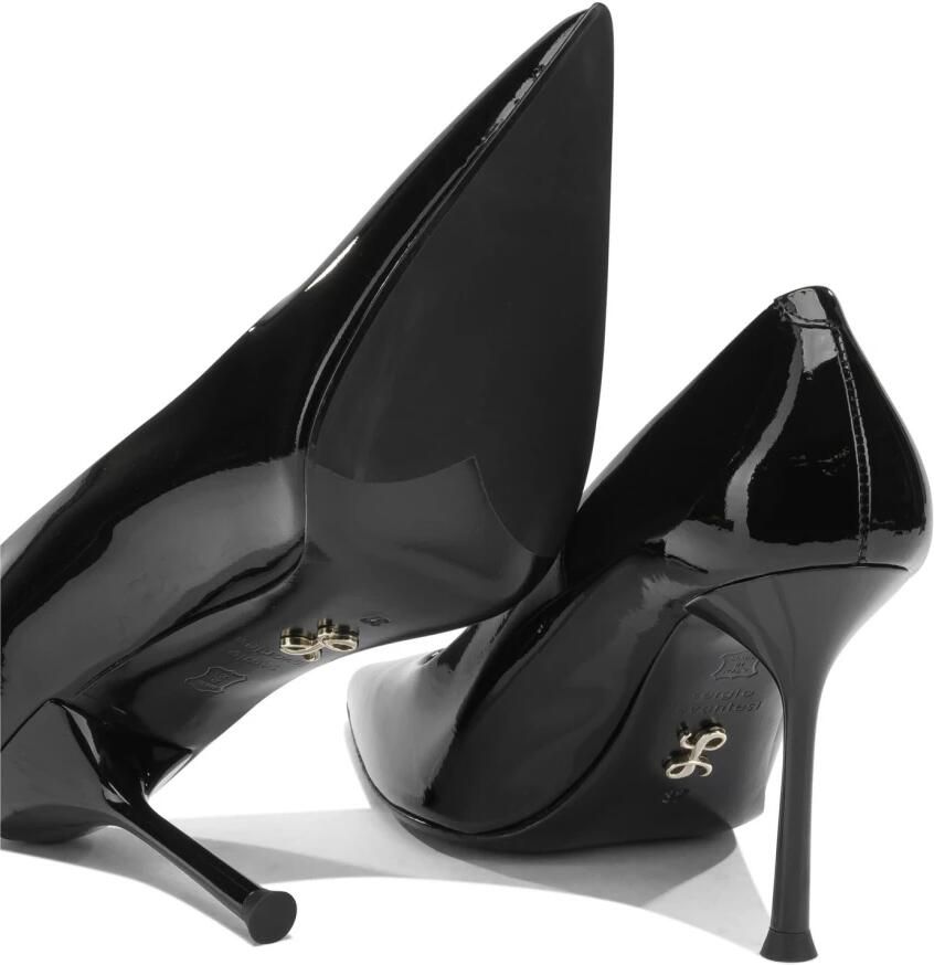 Sergio Levantesi Musa 90 mm Pump - Foto 2