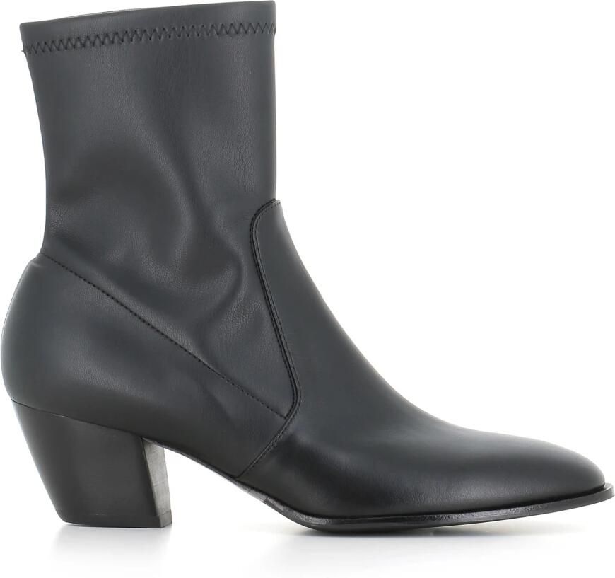 Sergio Levantesi Paloma56 Enkellaars