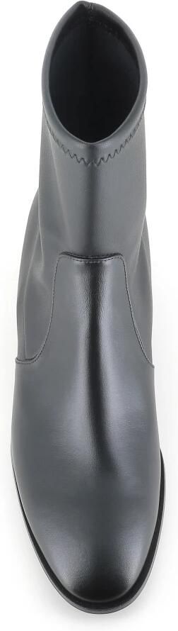 Sergio Levantesi Paloma56 Enkellaars - Foto 2