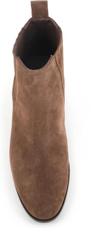 Sergio Levantesi Perla56 Chelsea Boot - Foto 2