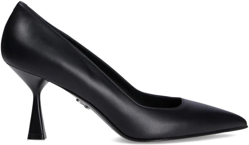 Sergio Levantesi Pumps - Foto 2