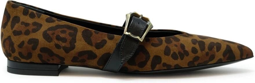 Sergio Levantesi Venere56 Ballerina's