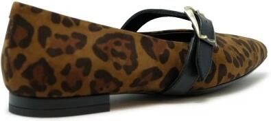 Sergio Levantesi Venere56 Ballerina's - Foto 2