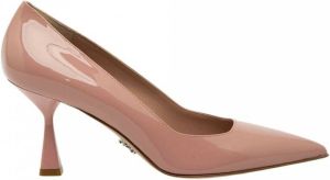 Sergio Levantesi Shoes Beige Dames