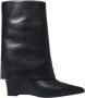 Ugg suède platform enkelboots camel Bruin Suede 33.5 - Thumbnail 4