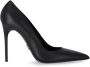 Sergio Levantesi Pumps & high heels LAST SCHWARZ PUMPS in zwart - Thumbnail 1