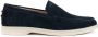 Sergio Moretti Casual Loafers - Thumbnail 1