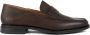 Sergio Moretti Mocassins - Thumbnail 1