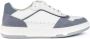 Sergio Moretti Grijze Sneakers - Thumbnail 1