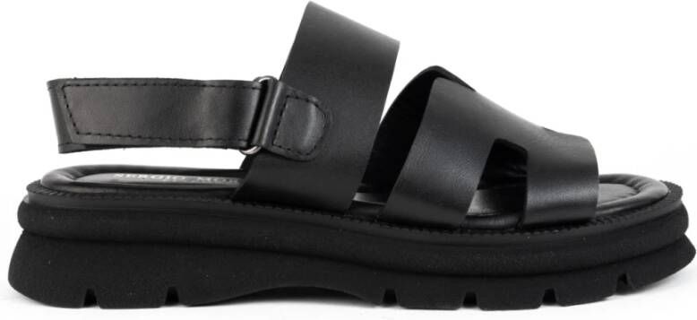 Sergio Moretti Sandalen - Foto 1