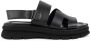 Sergio Moretti Sandalen - Thumbnail 1