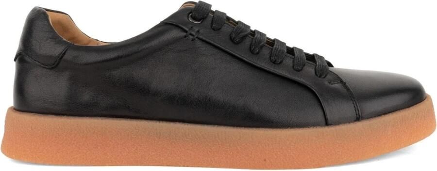 Sergio Moretti Casual Closed Leisure