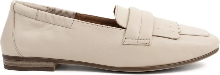 Sergio Moretti Casual Gesloten Loafers