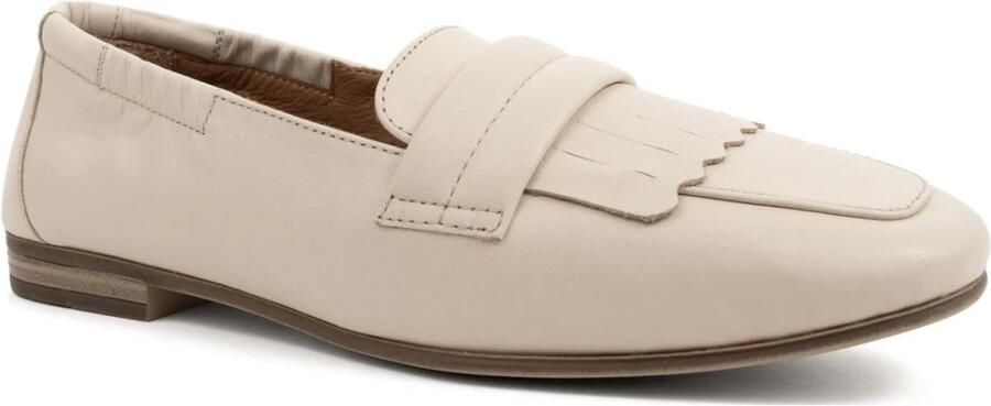 Sergio Moretti Casual Gesloten Loafers - Foto 3