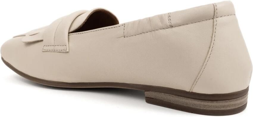 Sergio Moretti Casual Gesloten Loafers - Foto 2