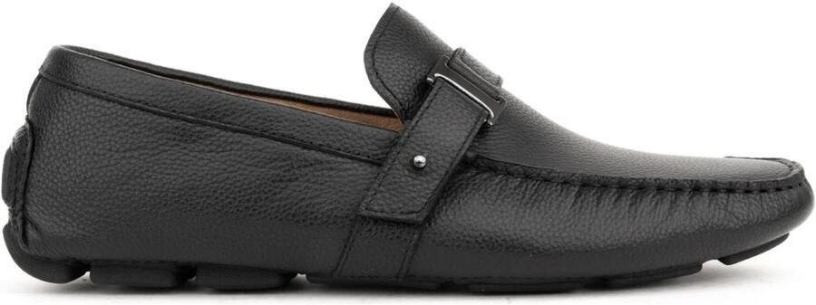 Sergio Moretti Casual Gesloten Mocassins