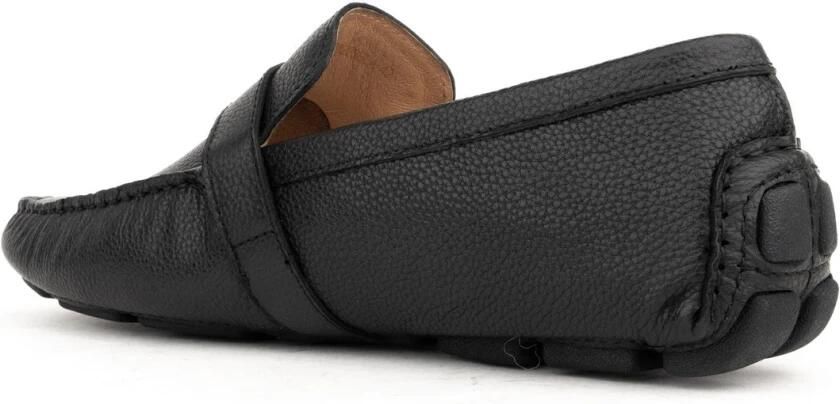 Sergio Moretti Casual Gesloten Mocassins - Foto 2