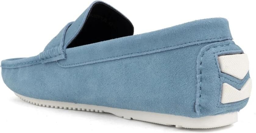 Sergio Moretti Casual Gesloten Mocassins - Foto 2