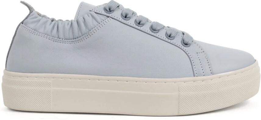 Sergio Moretti Casual Gesloten Schoenen