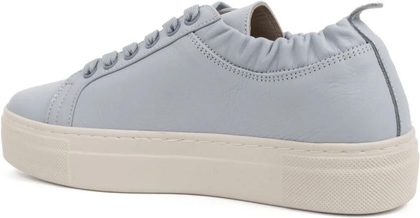 Sergio Moretti Casual Gesloten Schoenen - Foto 2