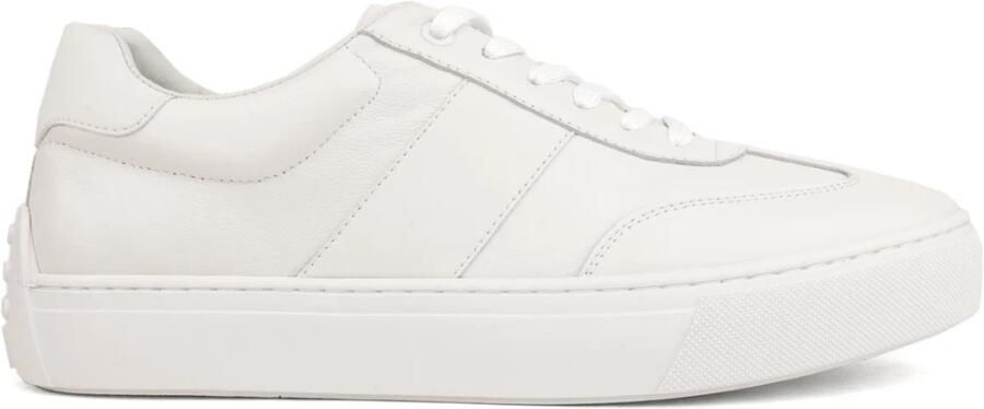 Sergio Moretti Casual Gesloten Sneakers