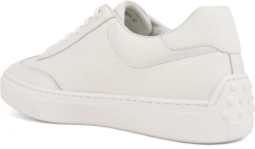 Sergio Moretti Casual Gesloten Sneakers - Foto 2