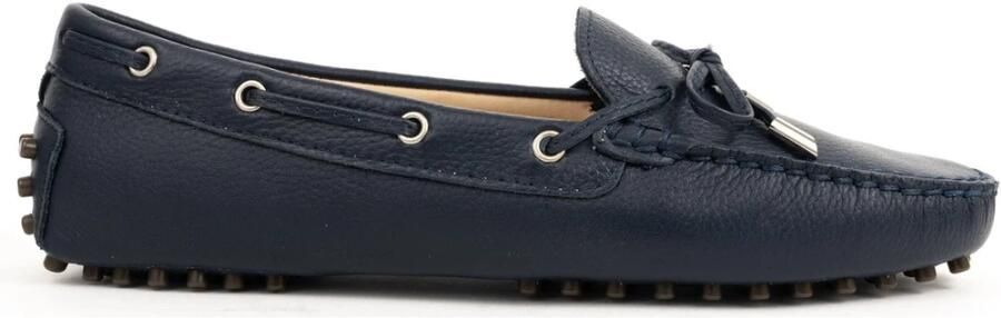 Sergio Moretti Casual Loafers