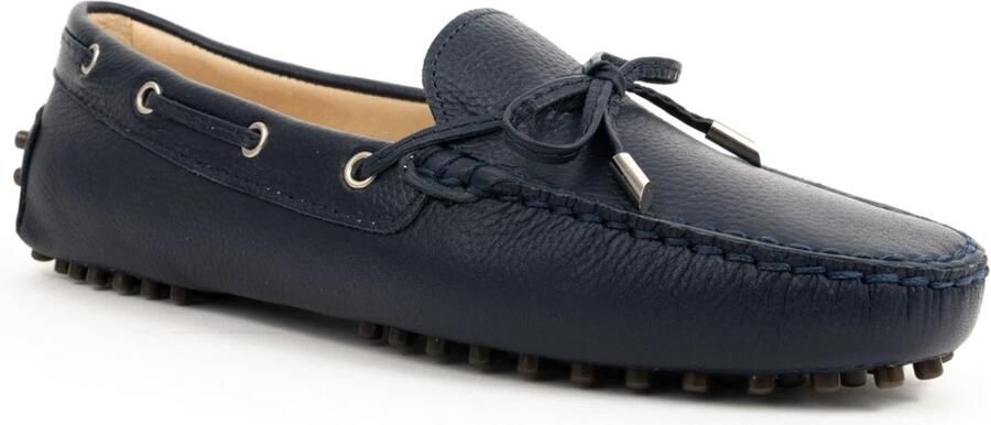 Sergio Moretti Casual Loafers - Foto 2